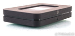 Bluesound Node 2i Network Streamer / DAC