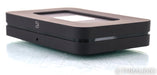 Bluesound Node 2i Network Streamer / DAC