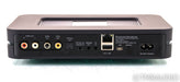 Bluesound Node 2i Network Streamer / DAC