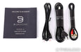 Bluesound Node 2i Network Streamer / DAC