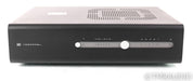 Schiit Yggdrasil GS DSD DAC