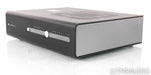 Schiit Yggdrasil GS DSD DAC