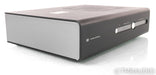 Schiit Yggdrasil GS DSD DAC