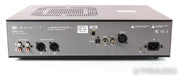 Schiit Yggdrasil GS DSD DAC