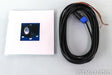 REL T/9x 10" Powered Subwoofer