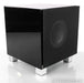 REL T/9x 10" Powered Subwoofer