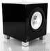 REL T/9x 10" Powered Subwoofer