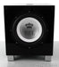 REL T/9x 10" Powered Subwoofer