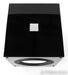REL T/9x 10" Powered Subwoofer