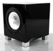 REL T/9x 10" Powered Subwoofer