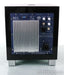 REL T/9x 10" Powered Subwoofer