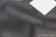 REL T/9x 10" Powered Subwoofer