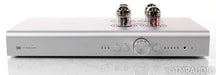 Schiit Freya+ Stereo Tube Preamplifier