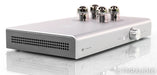 Schiit Freya+ Stereo Tube Preamplifier