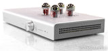 Schiit Freya+ Stereo Tube Preamplifier