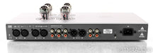 Schiit Freya+ Stereo Tube Preamplifier