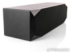 Emotiva Airmotiv C2+ Center Channel Speaker