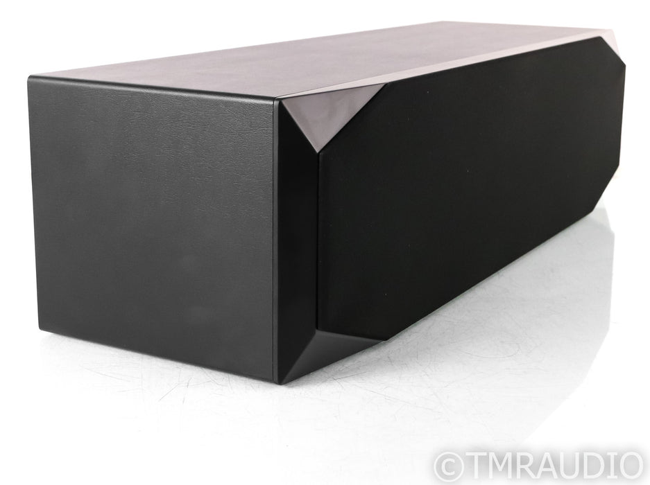 Emotiva Airmotiv C2+ Center Channel Speaker