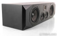 Emotiva Airmotiv C2+ Center Channel Speaker