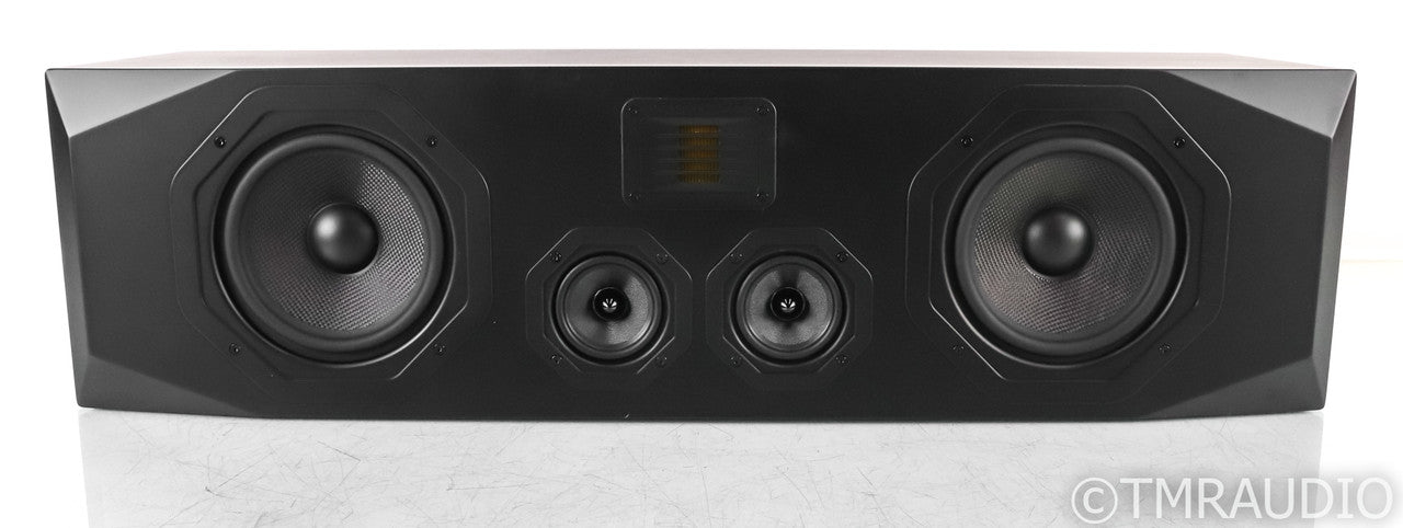 Emotiva Airmotiv C2+ Center Channel Speaker