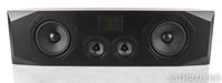 Emotiva Airmotiv C2+ Center Channel Speaker