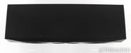 Emotiva Airmotiv C2+ Center Channel Speaker