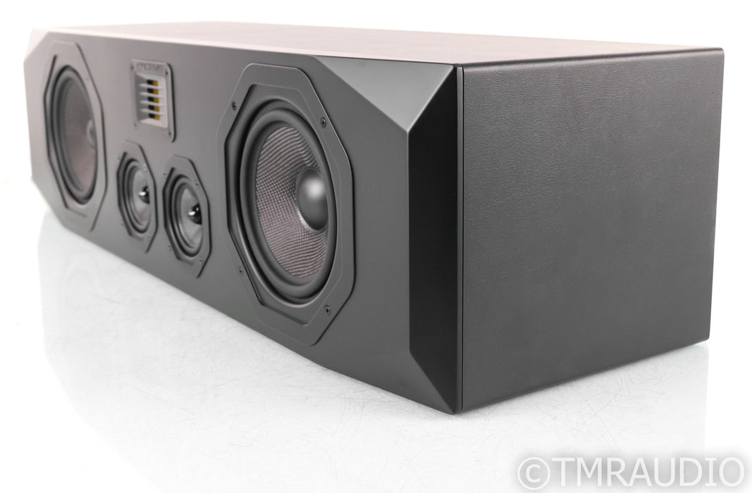 Emotiva Airmotiv C2+ Center Channel Speaker