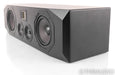 Emotiva Airmotiv C2+ Center Channel Speaker