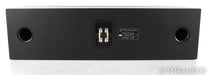 Emotiva Airmotiv C2+ Center Channel Speaker