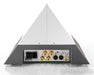 Nagra PSA Stereo Power Amplifier