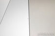Nagra PSA Stereo Power Amplifier