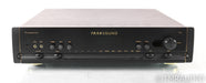 Parasound Halo P6 2.1 Channel Preamplifier