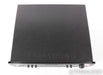 Parasound Halo P6 2.1 Channel Preamplifier