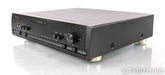 Parasound Halo P6 2.1 Channel Preamplifier