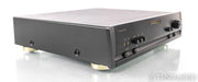 Parasound Halo P6 2.1 Channel Preamplifier