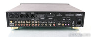 Parasound Halo P6 2.1 Channel Preamplifier