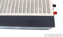 Proceed AMP 3 Channel Power Amplifier