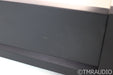 Proceed AMP 3 Channel Power Amplifier
