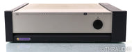 Proceed AMP 3 Channel Power Amplifier
