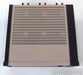 Proceed AMP 3 Channel Power Amplifier