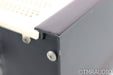 Proceed AMP 3 Channel Power Amplifier