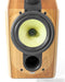 B&W CDM1SE Bookshelf Speakers