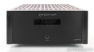 Emotiva XPA-5 Gen 2 Five Channel Power Amplifier
