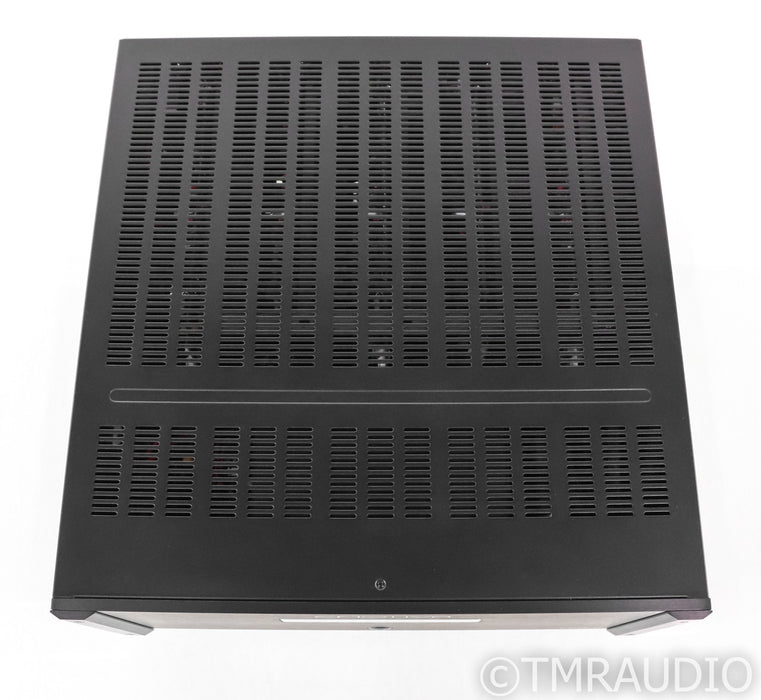 Emotiva XPA-5 Gen 2 Five Channel Power Amplifier