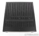 Emotiva XPA-5 Gen 2 Five Channel Power Amplifier