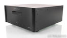 Emotiva XPA-5 Gen 2 Five Channel Power Amplifier