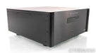 Emotiva XPA-5 Gen 2 Five Channel Power Amplifier