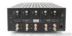 Emotiva XPA-5 Gen 2 Five Channel Power Amplifier