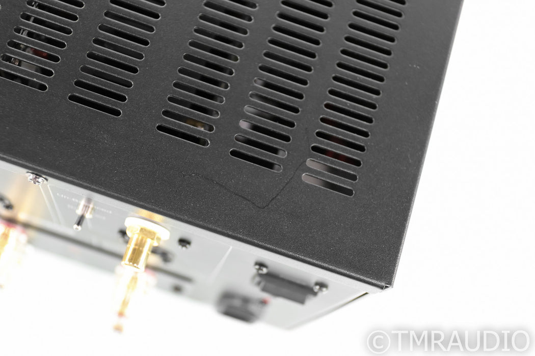 Emotiva XPA-5 Gen 2 Five Channel Power Amplifier