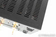 Emotiva XPA-5 Gen 2 Five Channel Power Amplifier